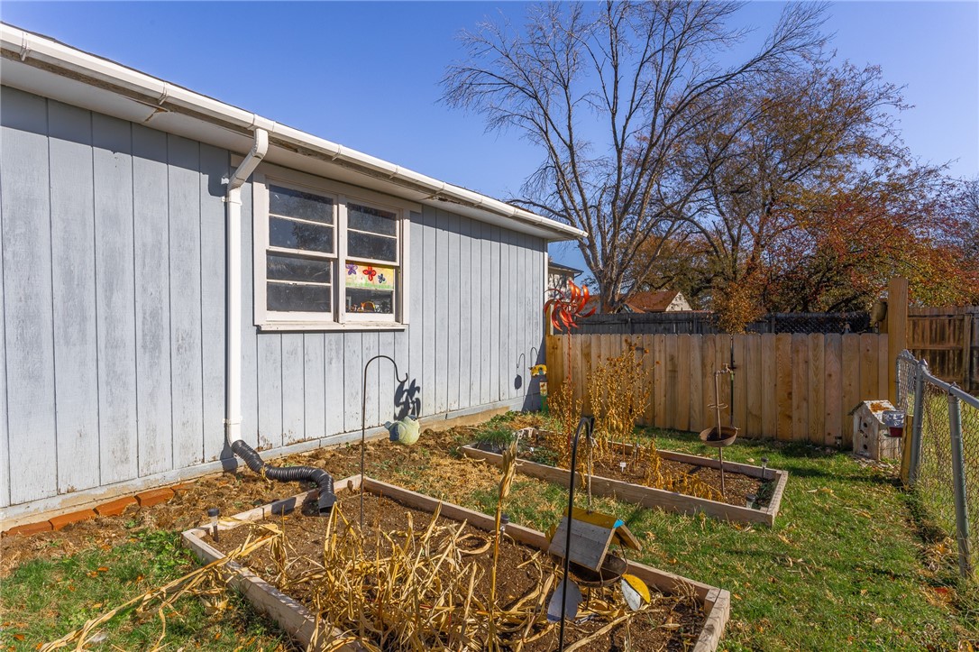 140 Christopher Avenue