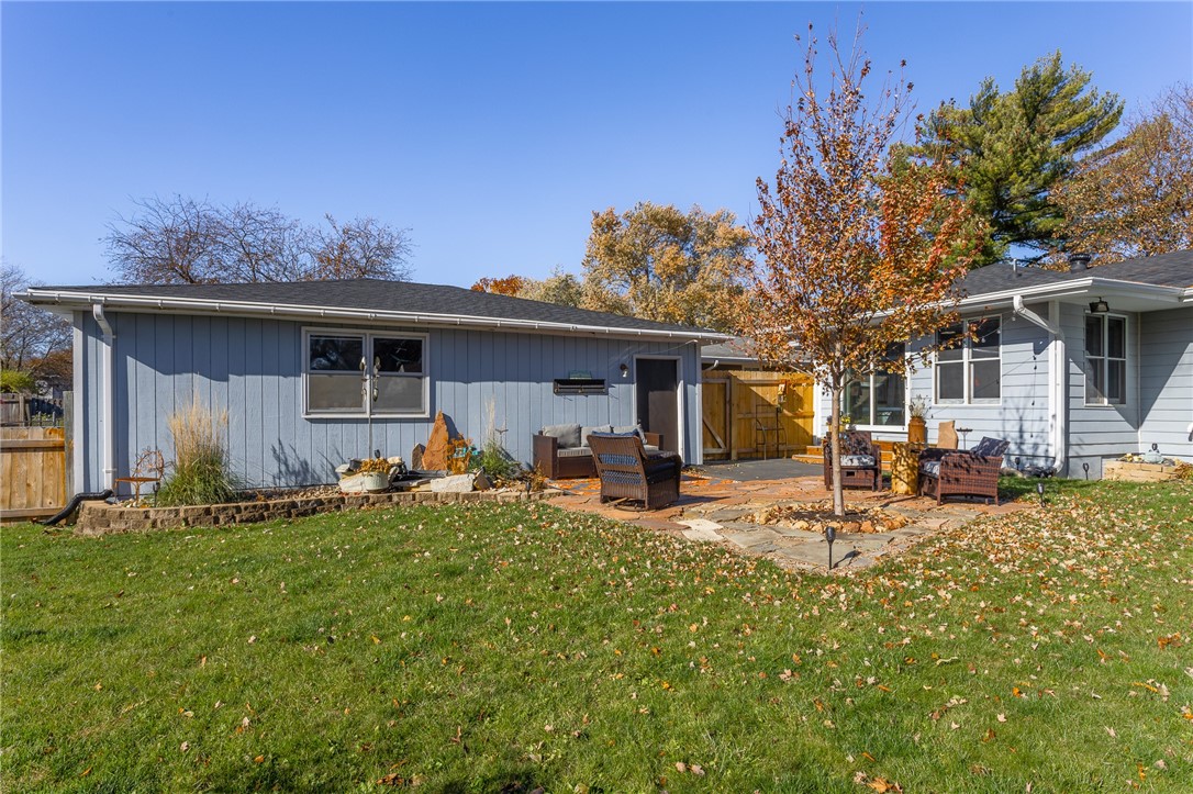 140 Christopher Avenue