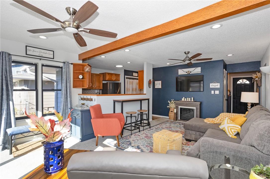 140 Christopher Avenue