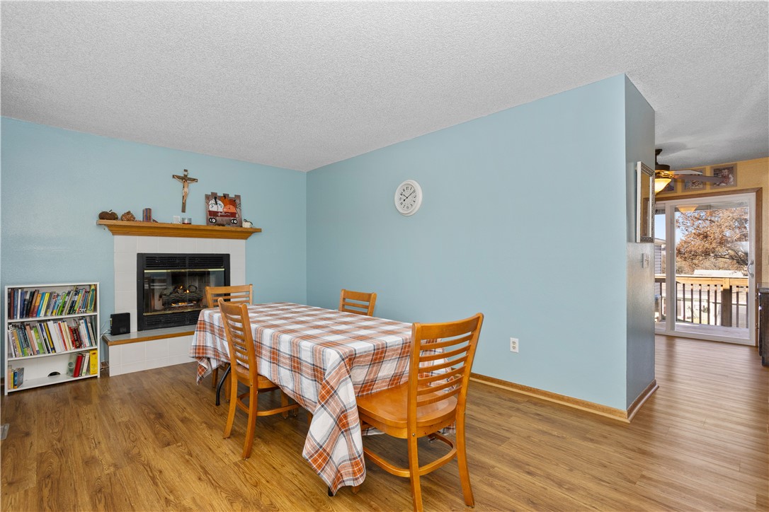 8418 Ridgeview Drive