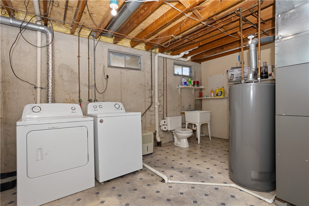 8418 Ridgeview Drive