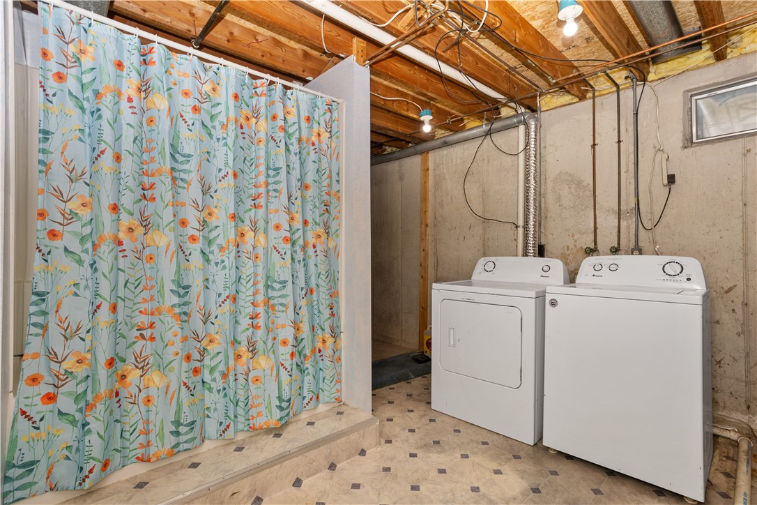 8418 Ridgeview Drive