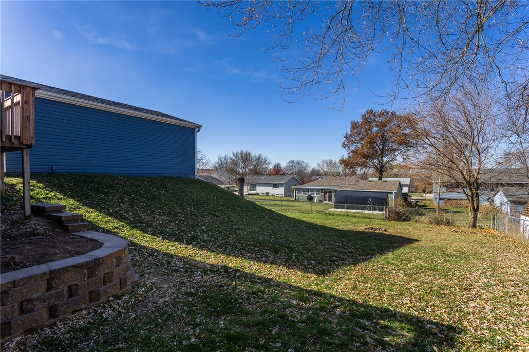 8418 Ridgeview Drive