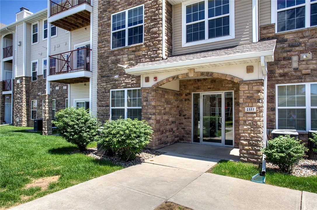 1333 SE University Avenue 311