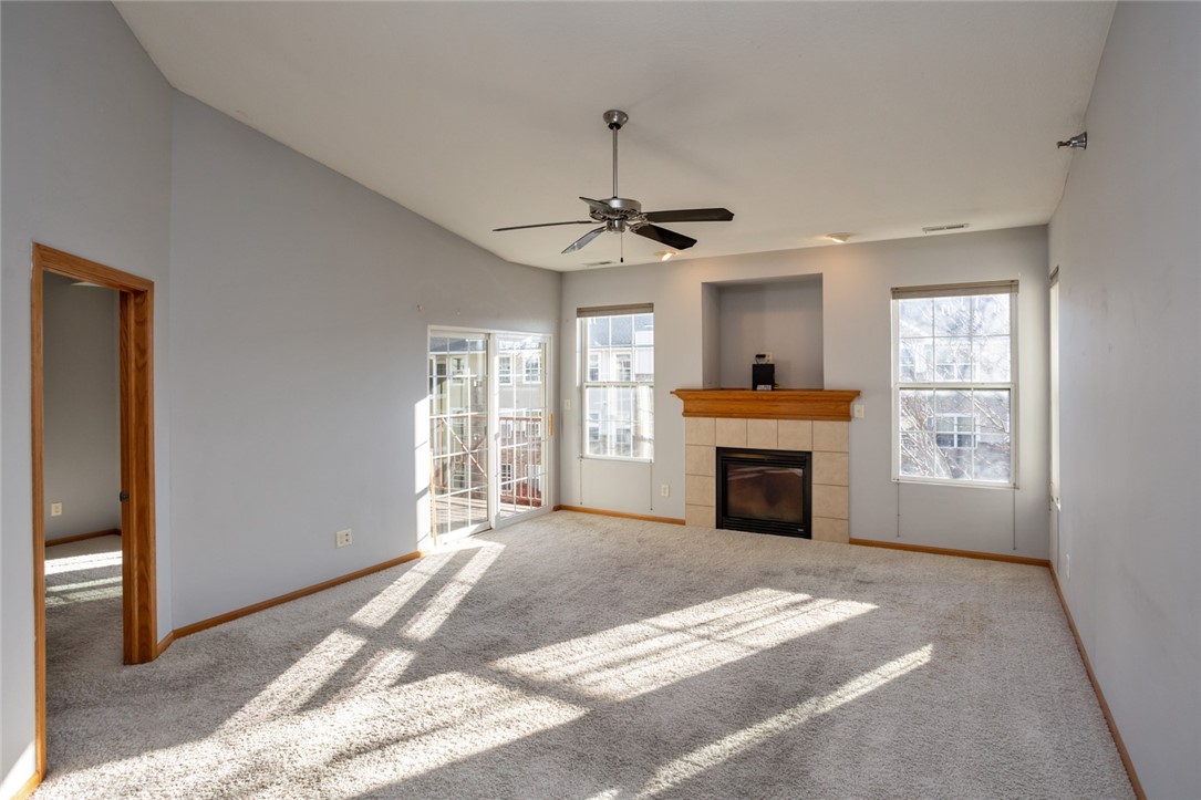 1333 SE University Avenue 311