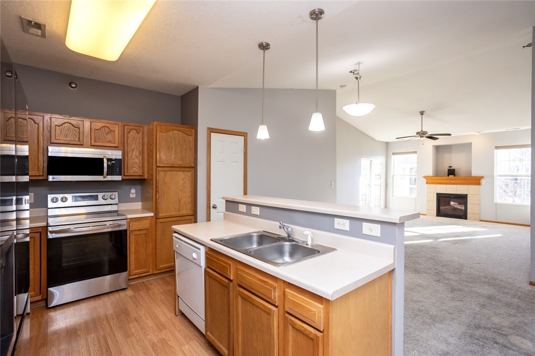 1333 SE University Avenue 311