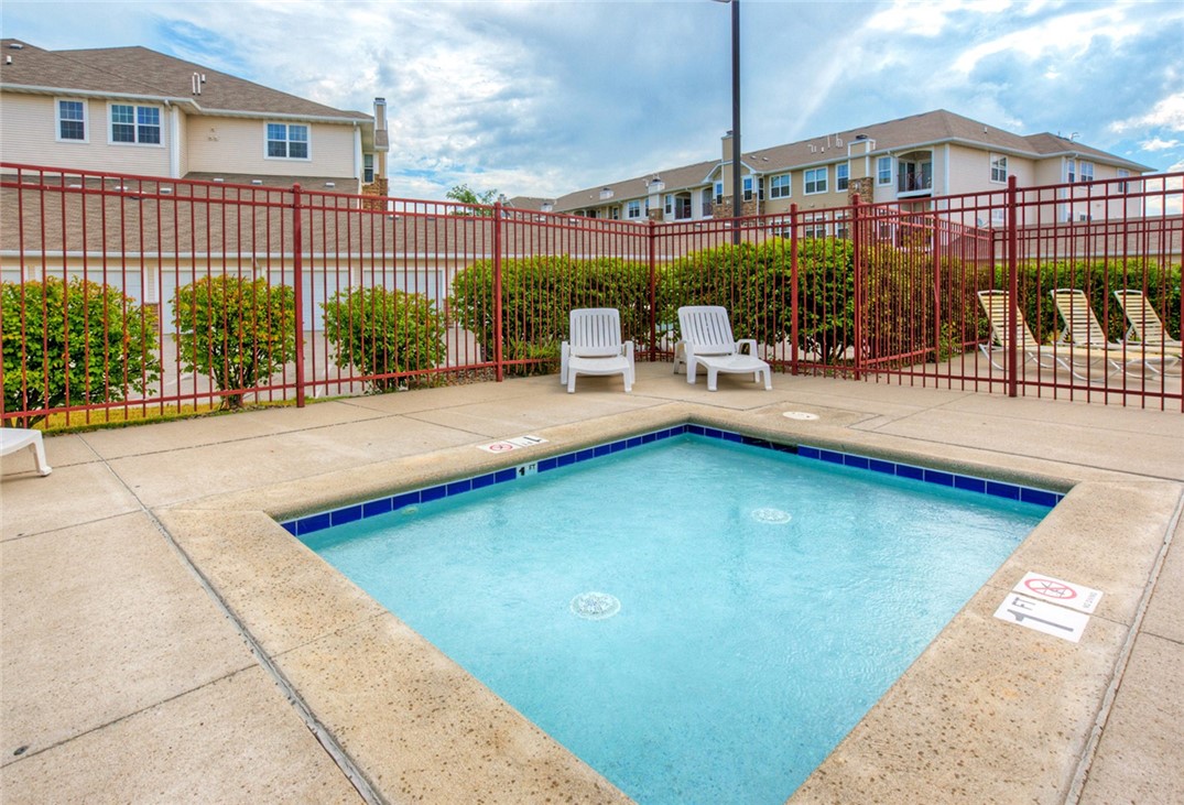 1333 SE University Avenue 311