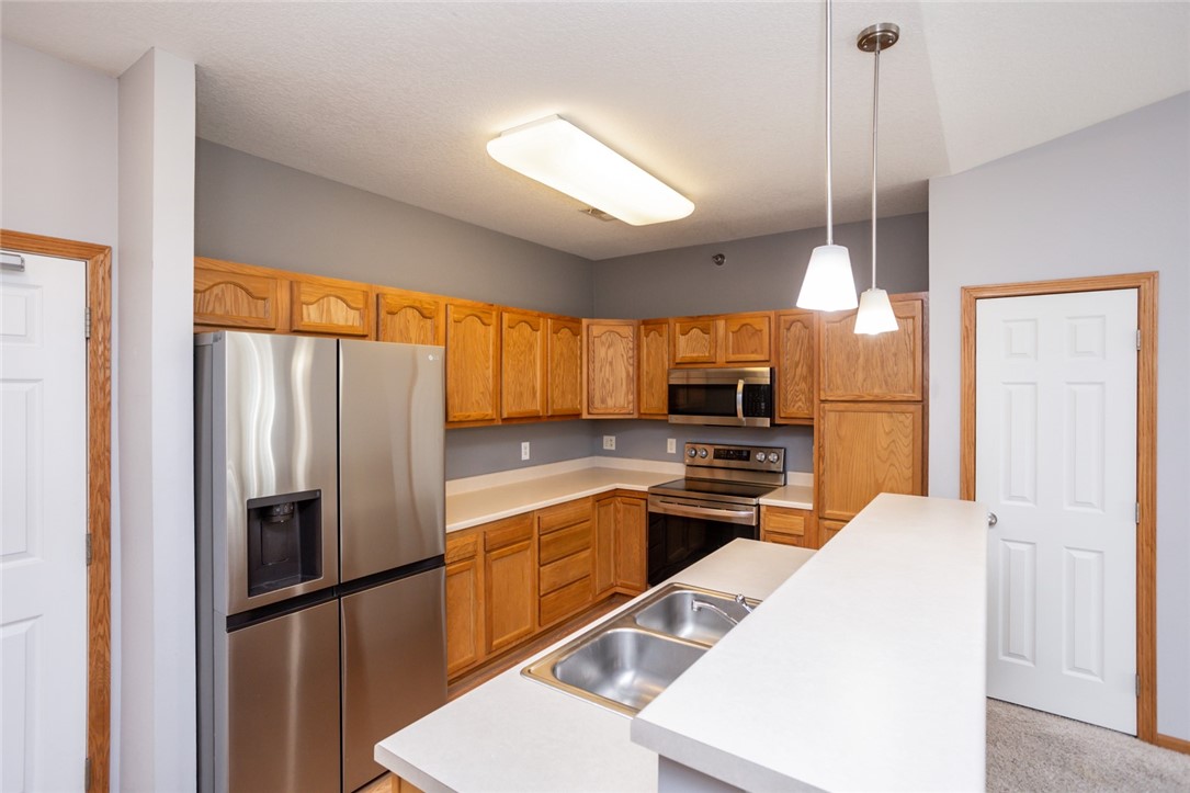 1333 SE University Avenue 311