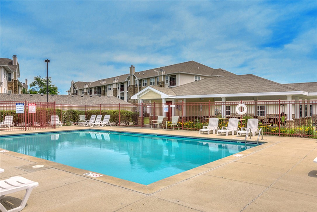 1333 SE University Avenue 311