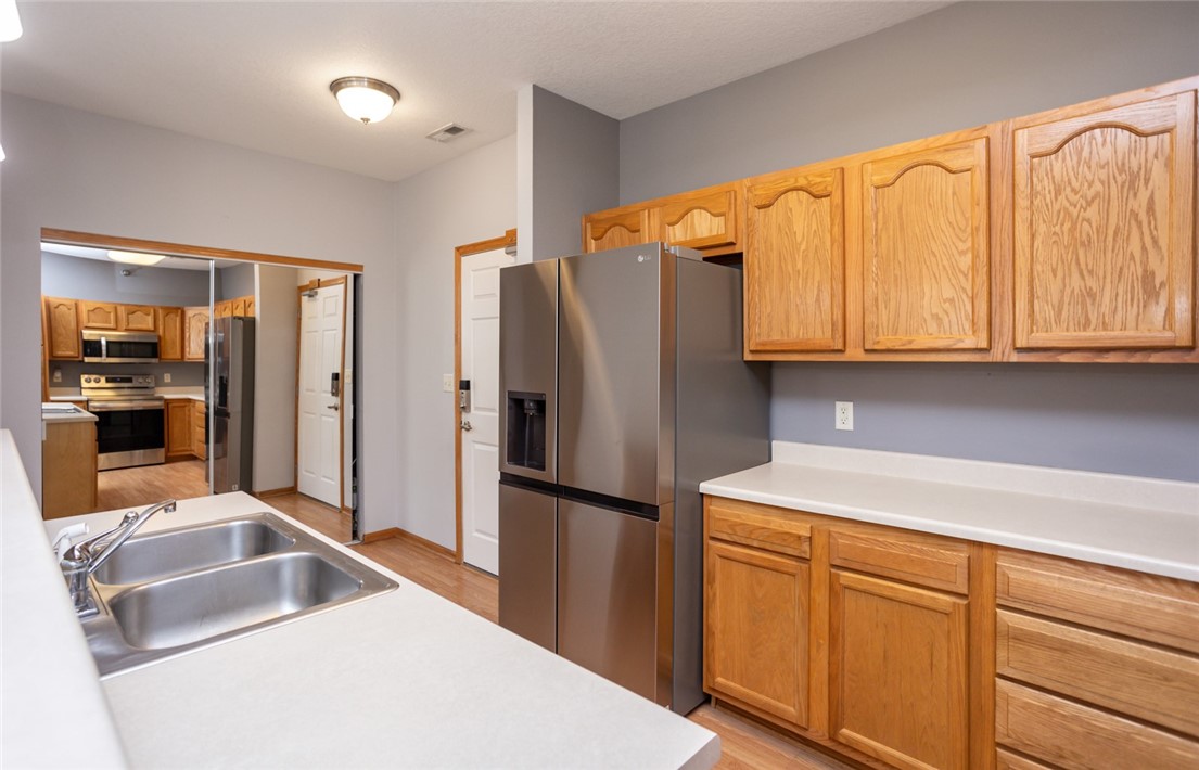 1333 SE University Avenue 311