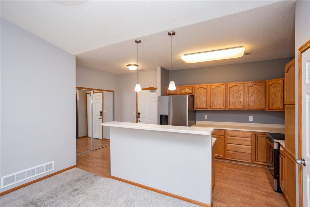 1333 SE University Avenue 311