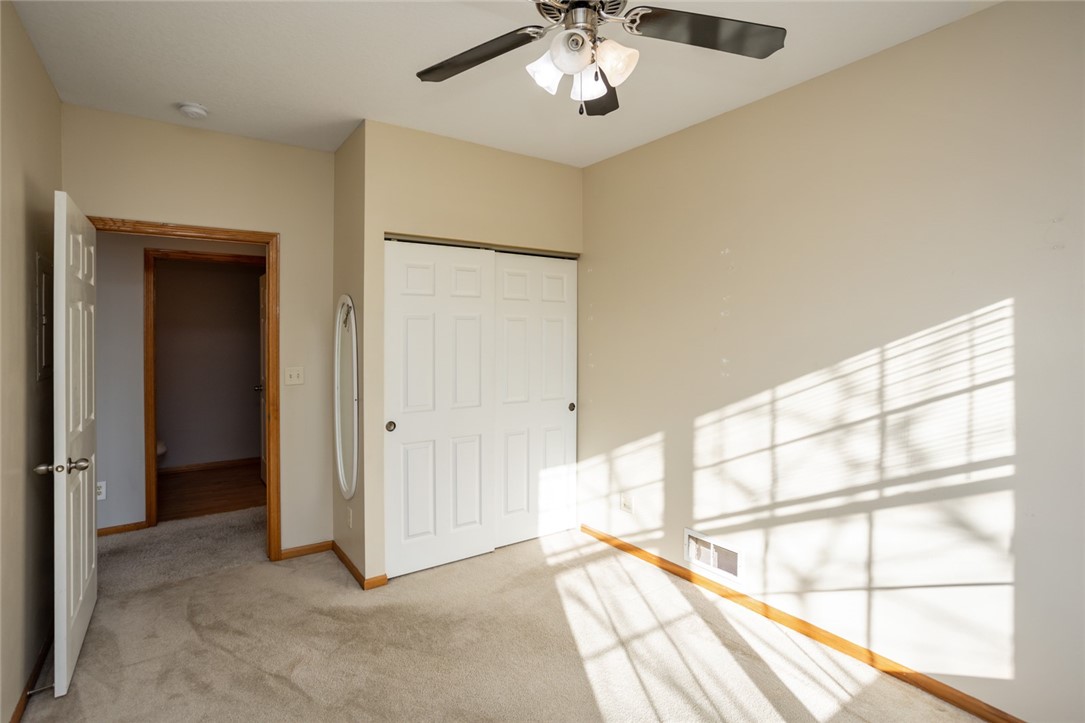 1333 SE University Avenue 311