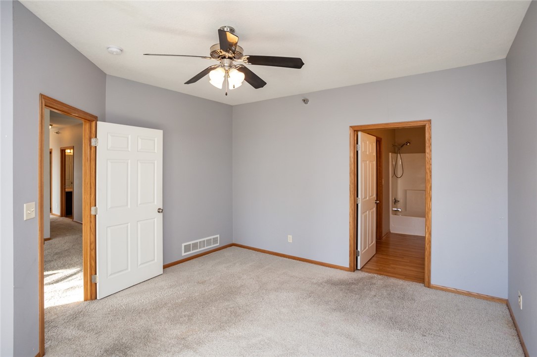 1333 SE University Avenue 311