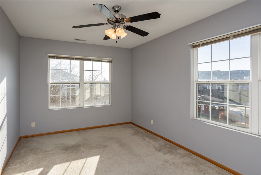 1333 SE University Avenue 311