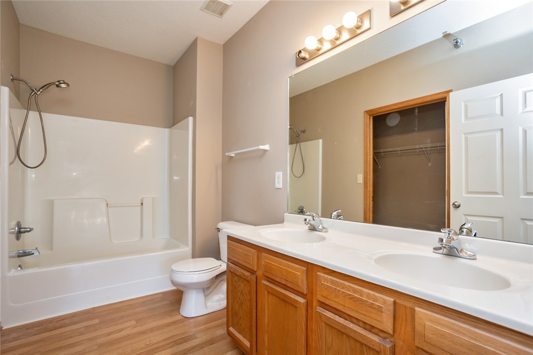 1333 SE University Avenue 311