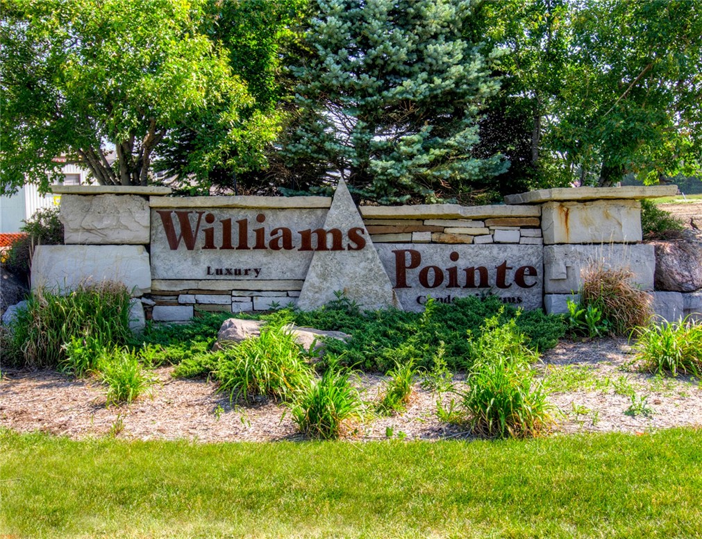 1333 SE University Avenue 311