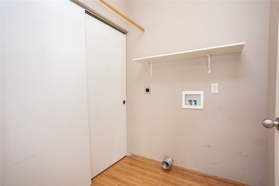 1333 SE University Avenue 311