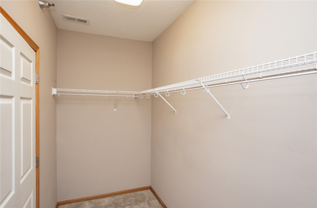 1333 SE University Avenue 311