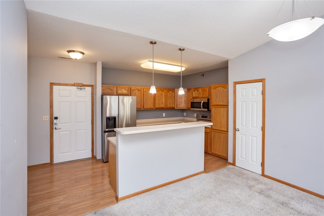 1333 SE University Avenue 311