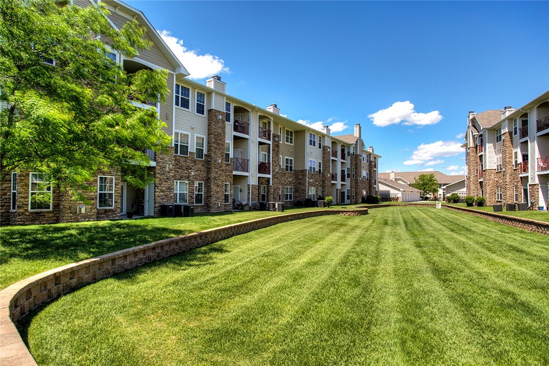 1333 SE University Avenue 311