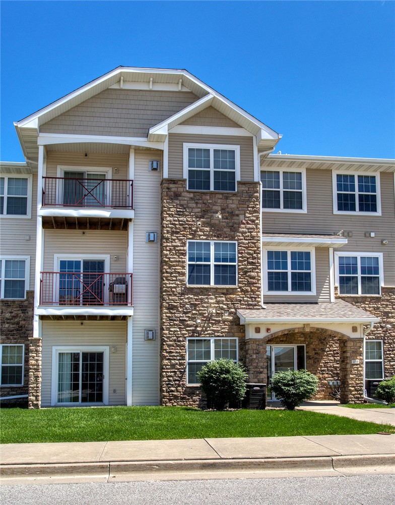 1333 SE University Avenue 311