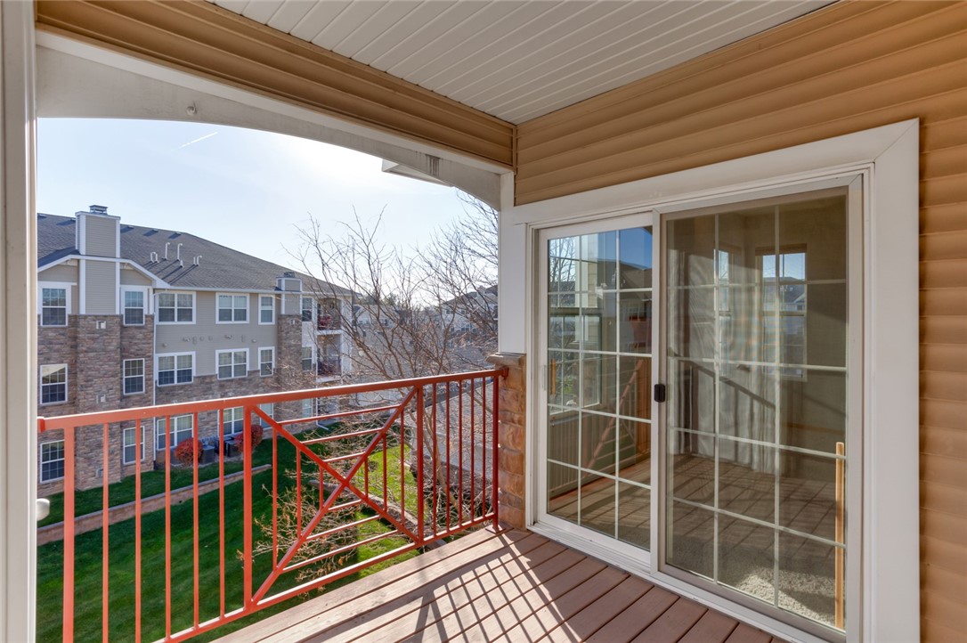 1333 SE University Avenue 311