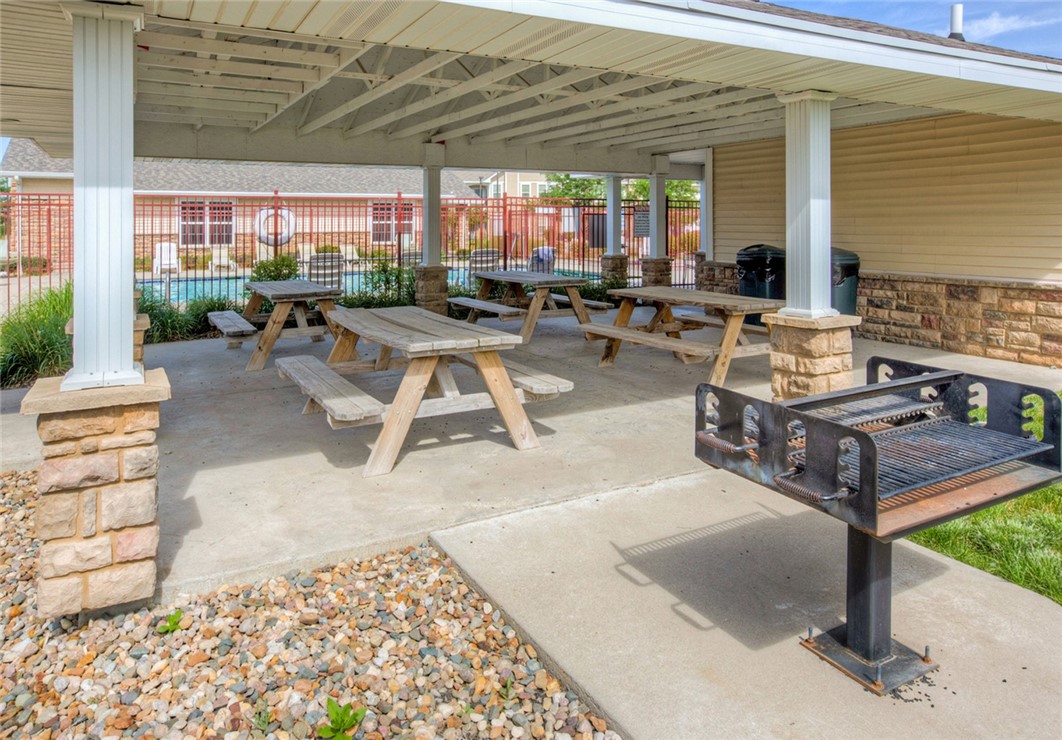 1333 SE University Avenue 311