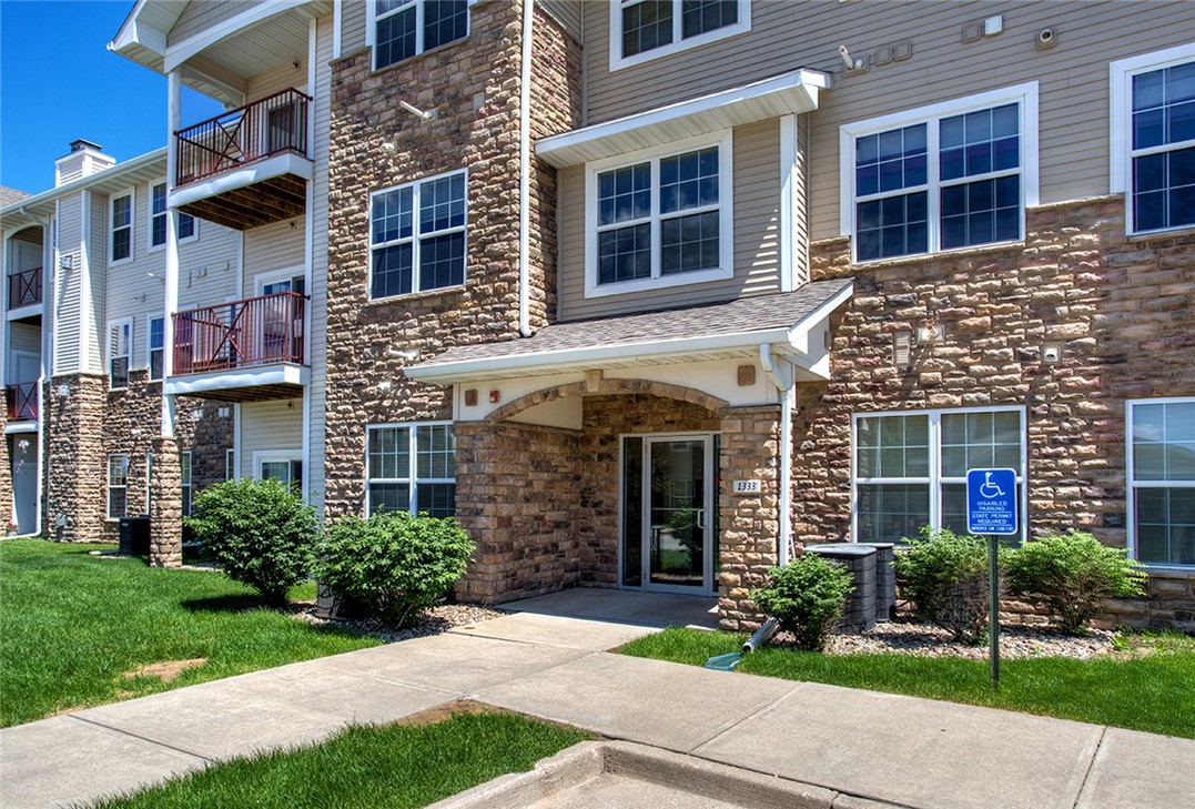 1333 SE University Avenue 311