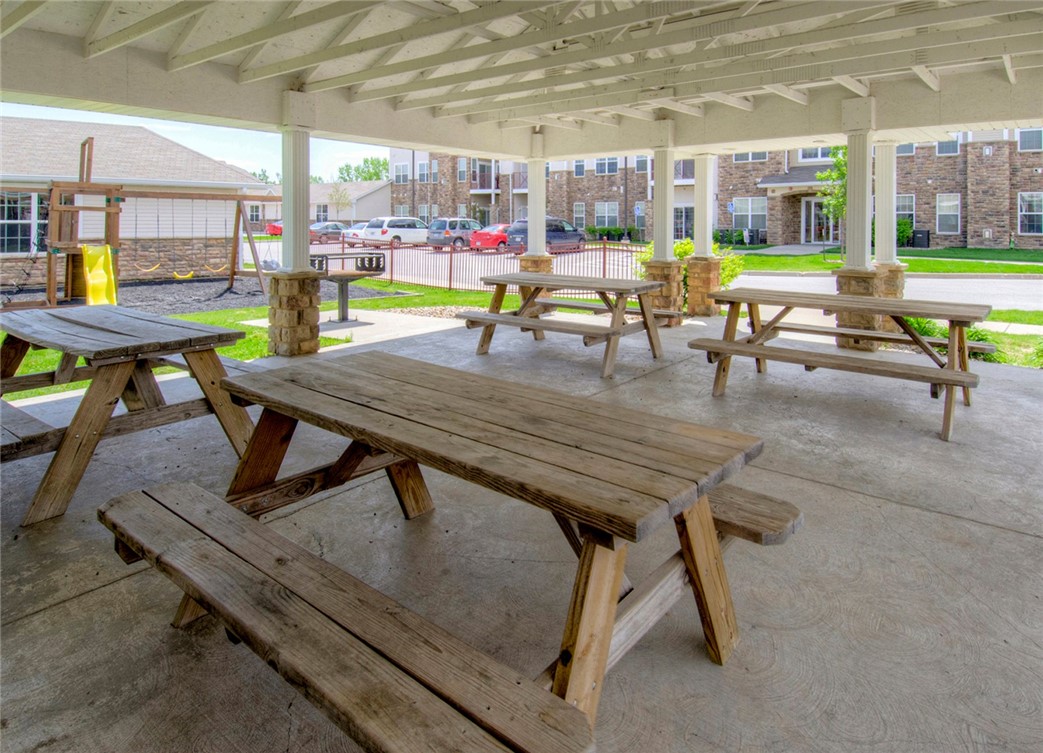 1333 SE University Avenue 311