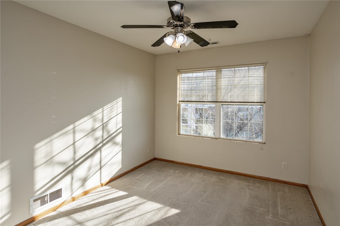 1333 SE University Avenue 311