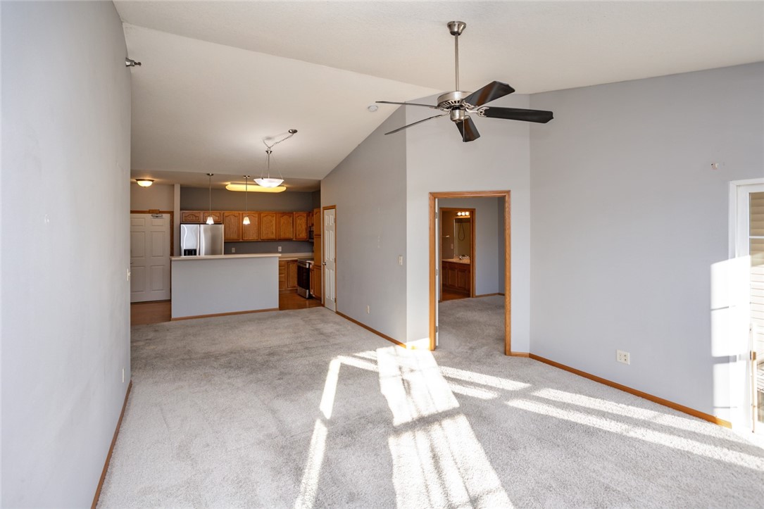 1333 SE University Avenue 311