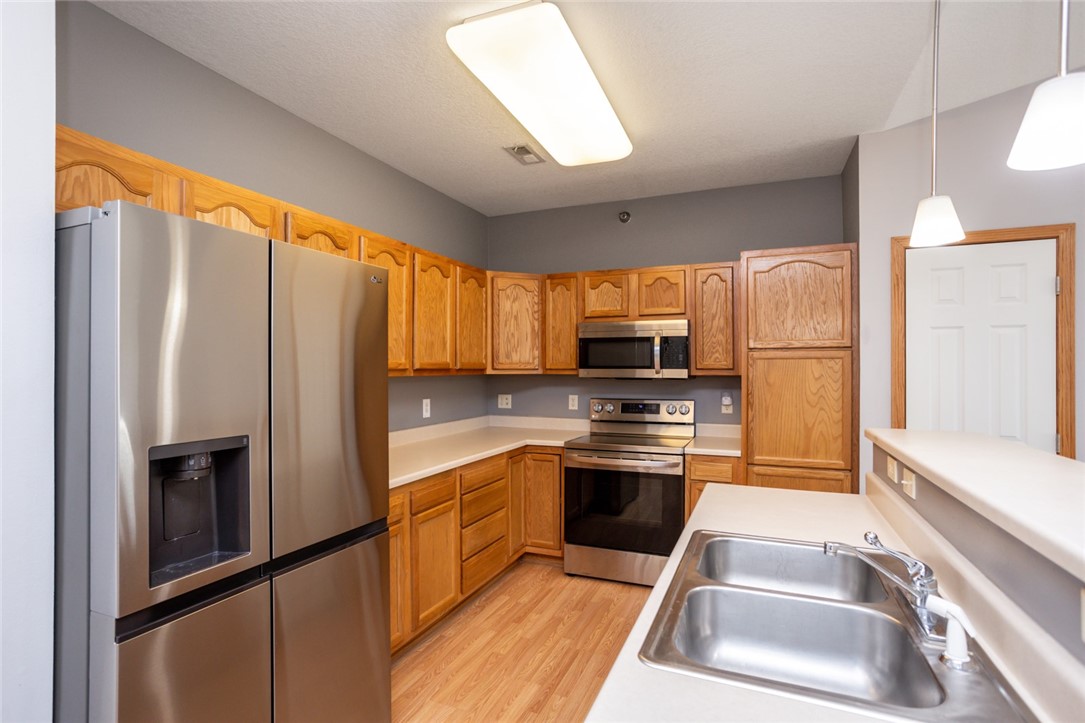 1333 SE University Avenue 311