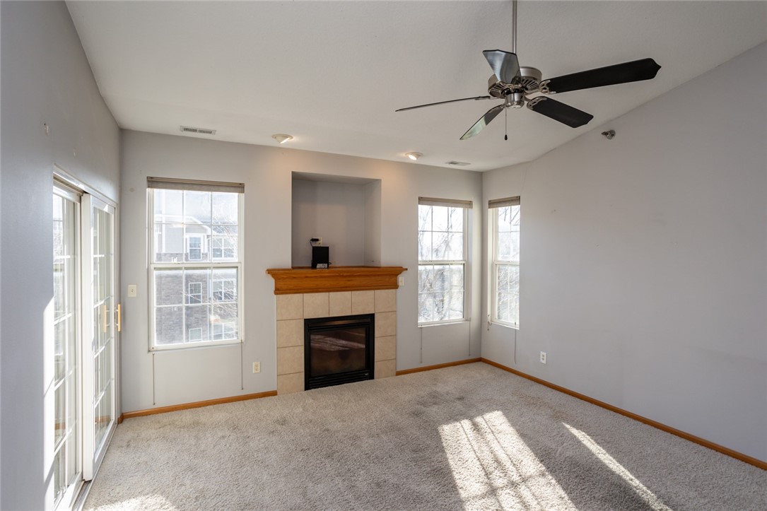 1333 SE University Avenue 311