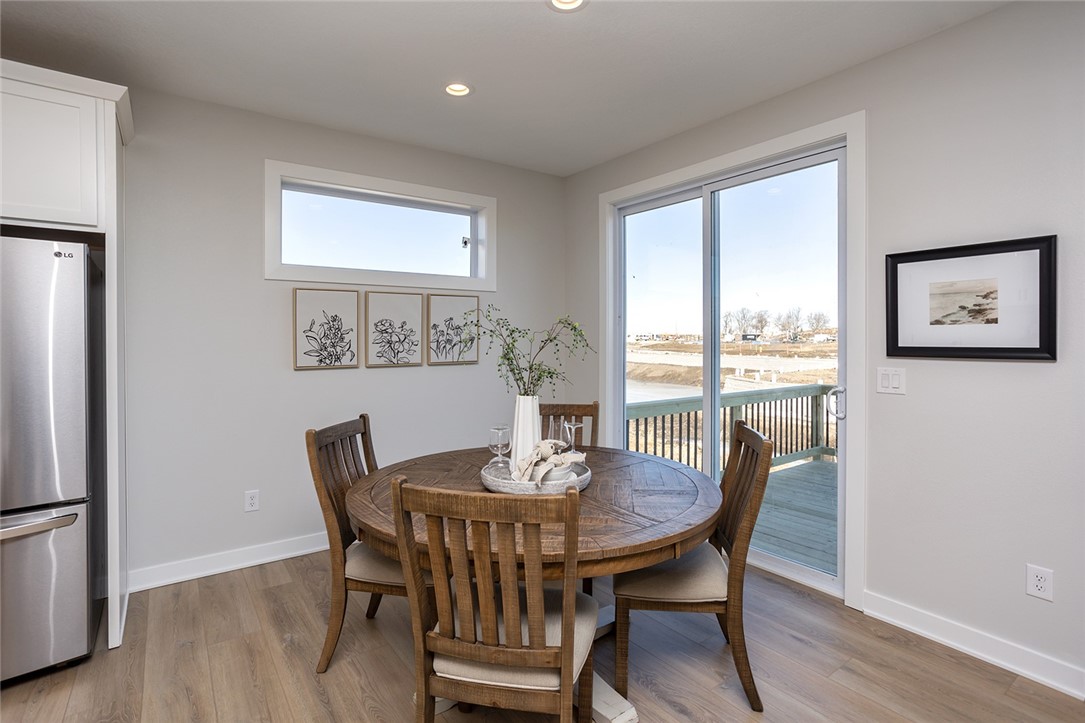 4236 NW 181st Street