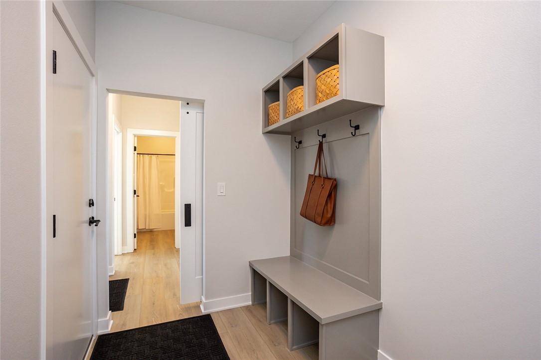 4236 NW 181st Street