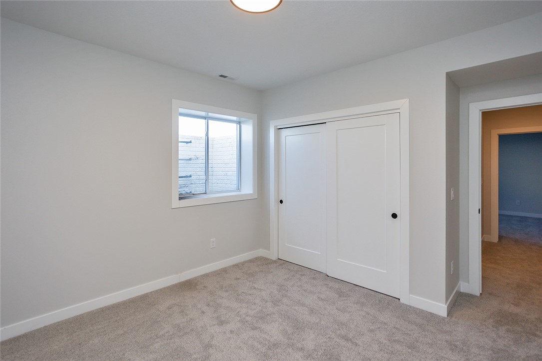 4236 NW 181st Street