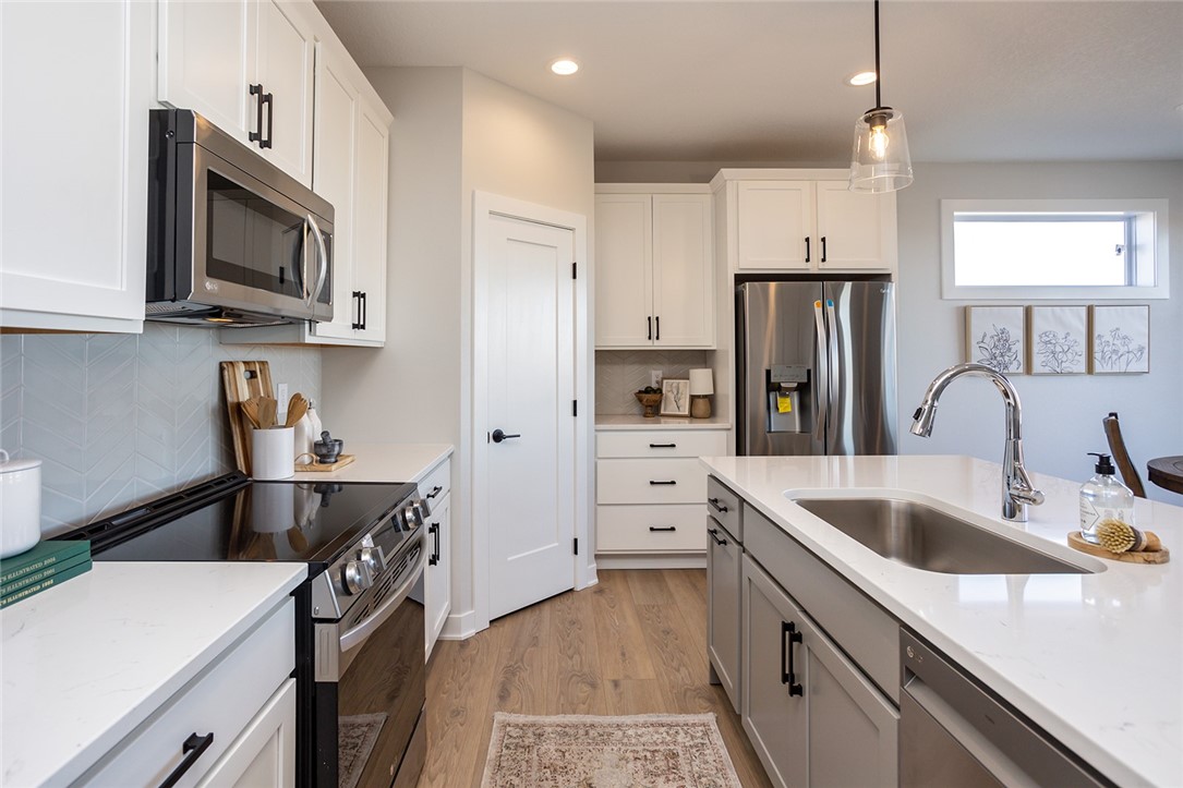 4236 NW 181st Street