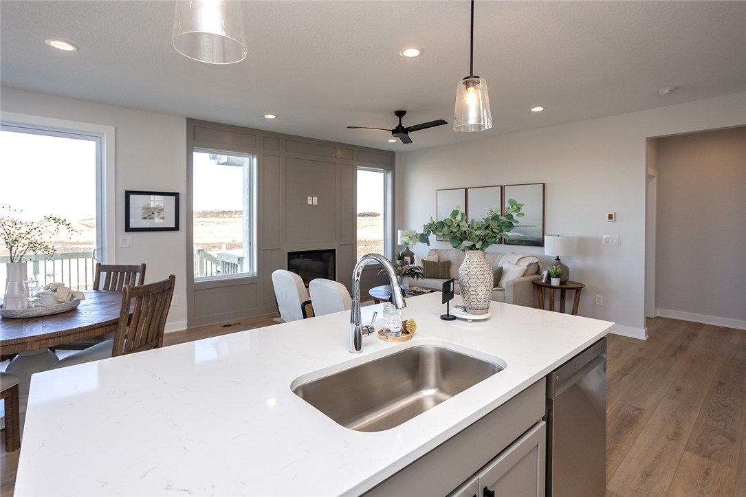 4236 NW 181st Street