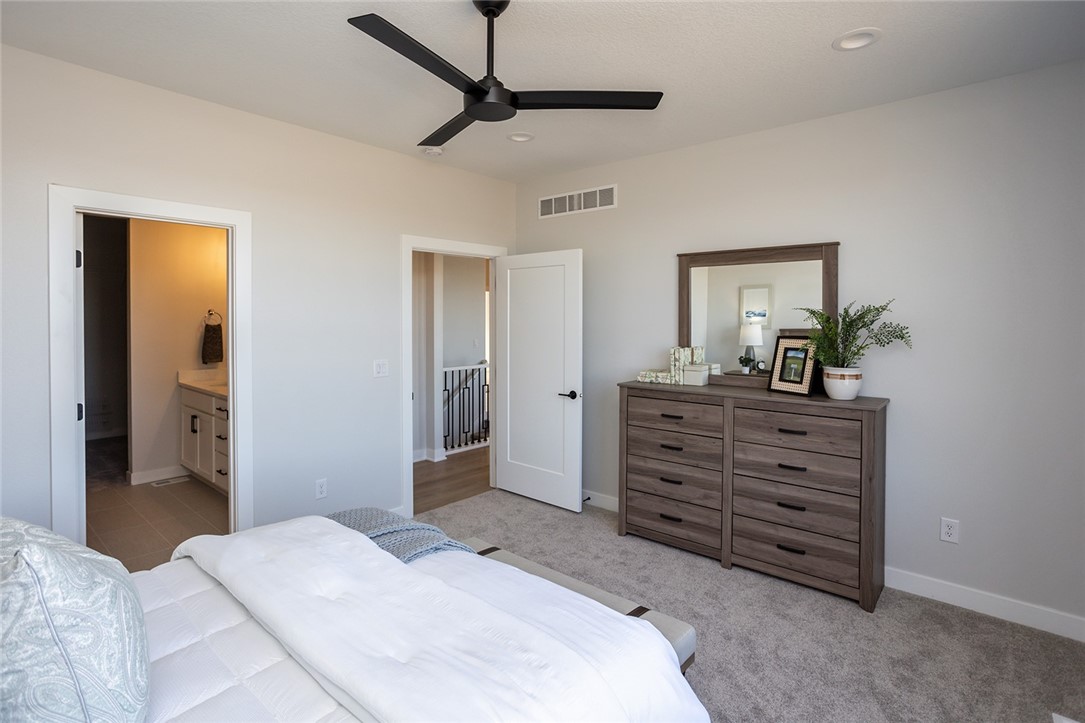 4236 NW 181st Street