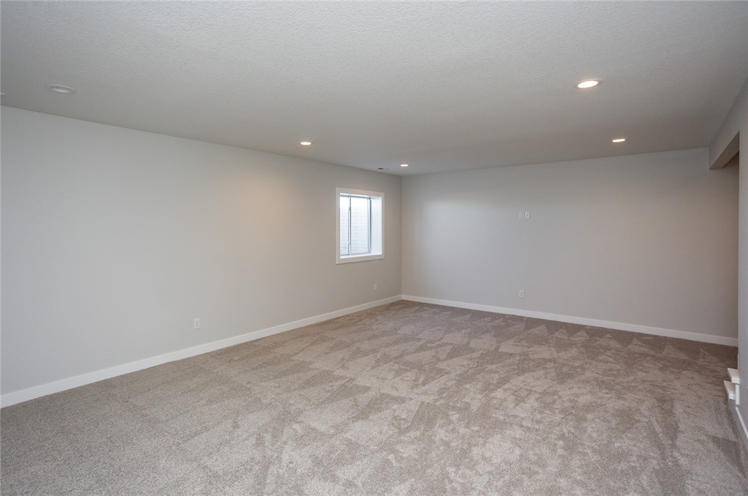 4236 NW 181st Street