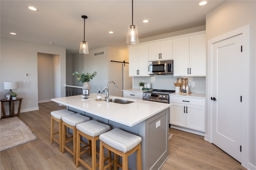 4236 NW 181st Street