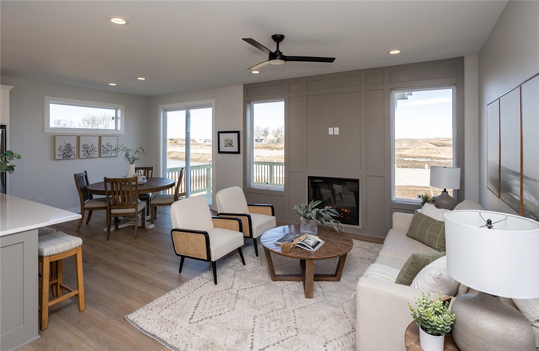 4236 NW 181st Street