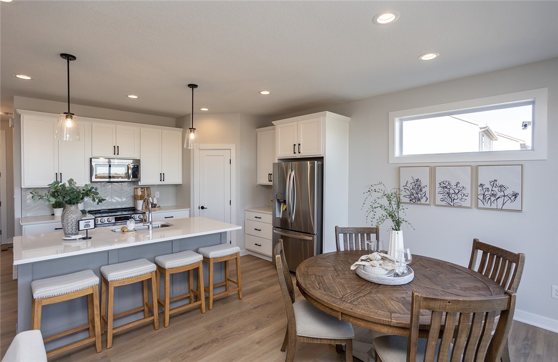 4236 NW 181st Street