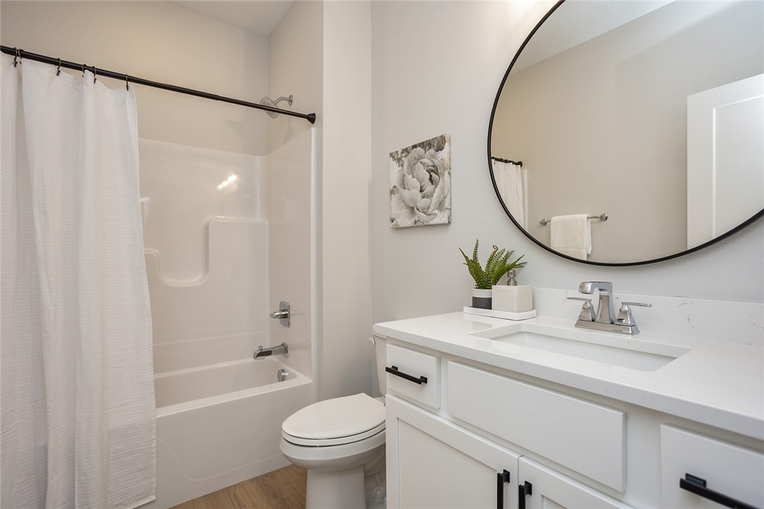 4236 NW 181st Street