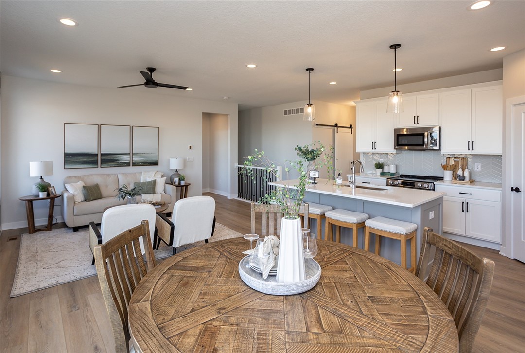 4236 NW 181st Street