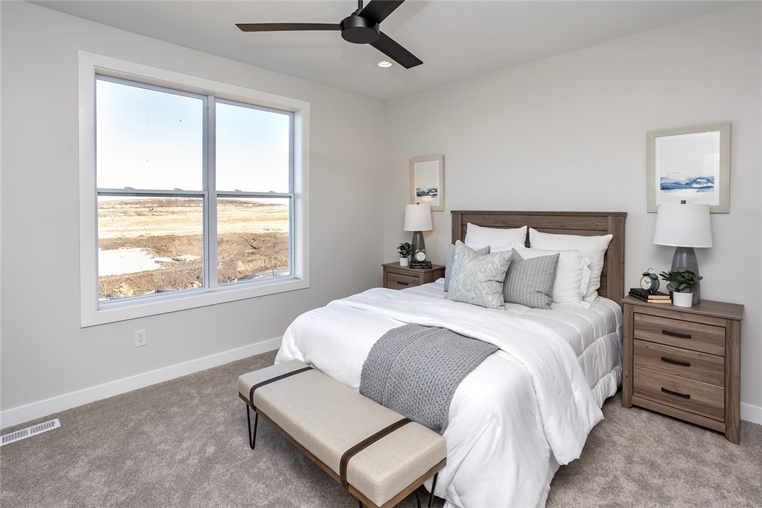 4236 NW 181st Street