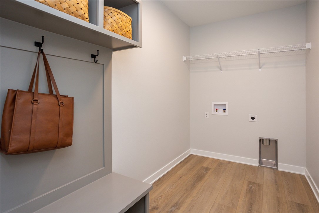 4236 NW 181st Street