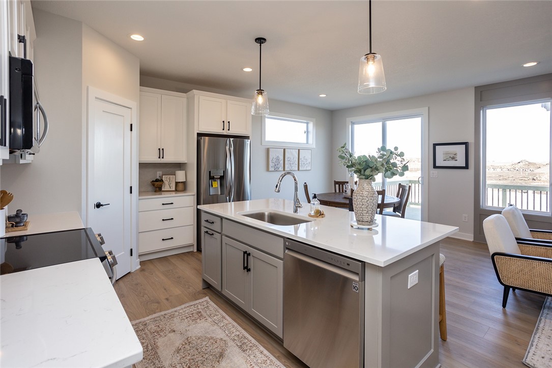 4236 NW 181st Street