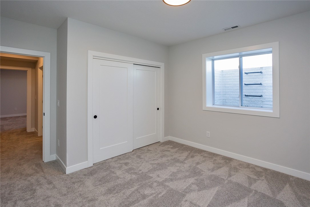 4236 NW 181st Street