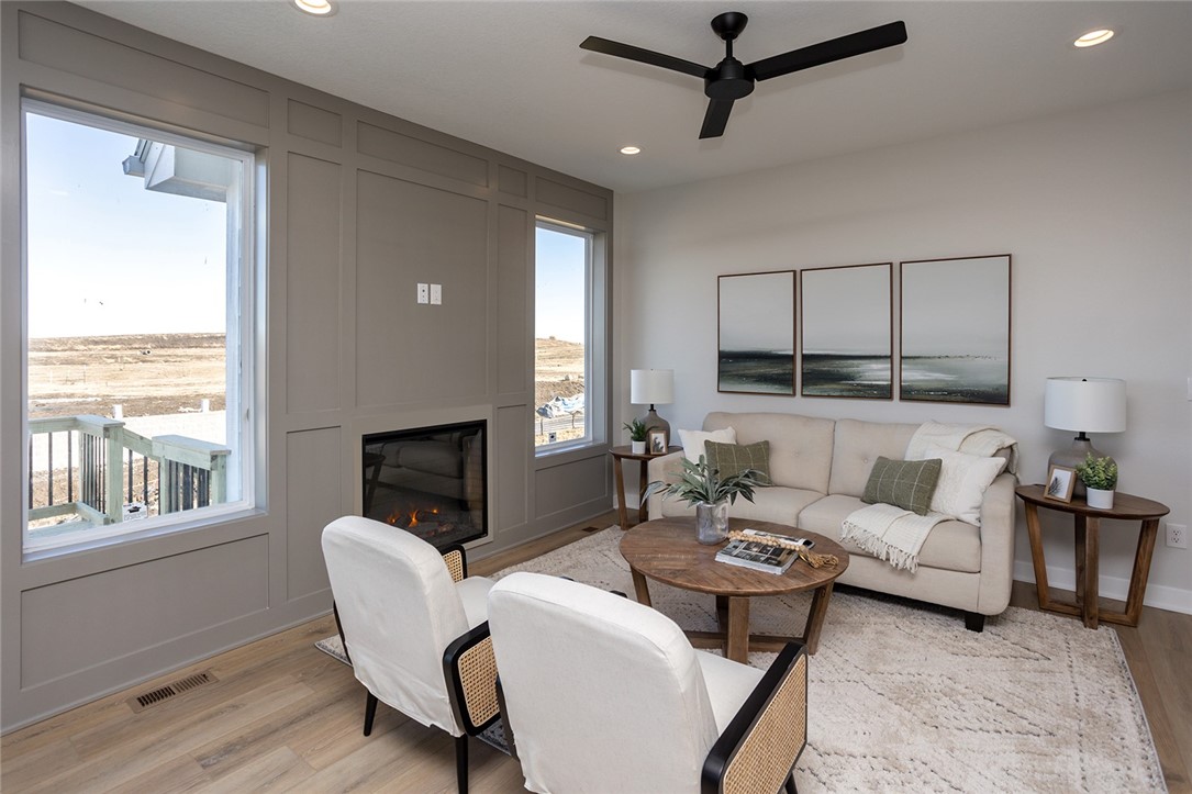 4236 NW 181st Street